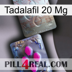 Tadalafil 20 Mg 38